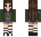edit