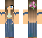 edit