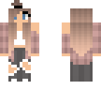 edit