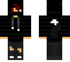 edit