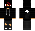 edit