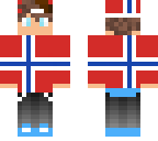edit
