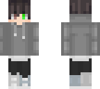 edit 2