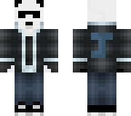 edit for a friend