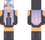 edit for rp
