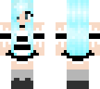 edit maid