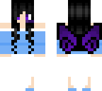 edit of me base