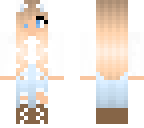 edit of wolf edit