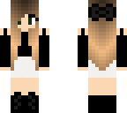 edit skin