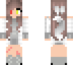 edited