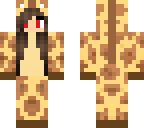 edited skin