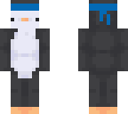edited skin