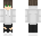 editing hands