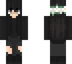 ee