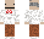 elmer from dantdm