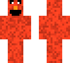 elmo