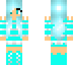 elsa teen edit