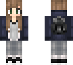 emelia