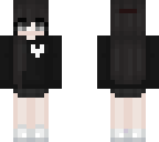 emo