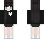 emo