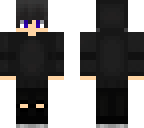 emo