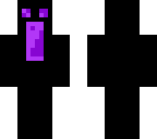 ender boy