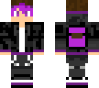 ender lewisgaming