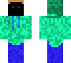 enderman