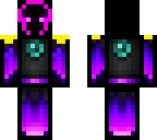 enderwarrior