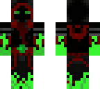 ermac