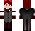 evil_shepherd