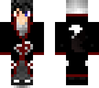 evilquentin