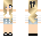 ex for yuki