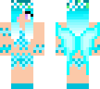 fairy