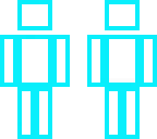 fanf world animdude