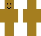 fbovdf
