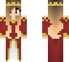fdsfds