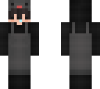 fedcssefd