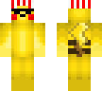 fgfsg