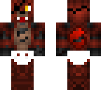 final edit hopefully xd