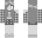 fix