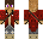 fix adventurer