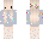 flower crown