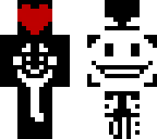 flowey