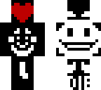 flowey fixed fixed xd