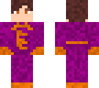 for a friend 2