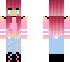 for bff