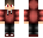 for drayne