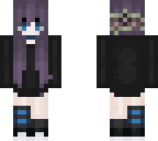 for kai 2