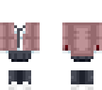 for rp